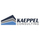 Kaeppel Consulting Logo